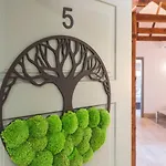 Luxury Los Olivos De San Gines