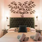Luxury Los Olivos De San Gines
