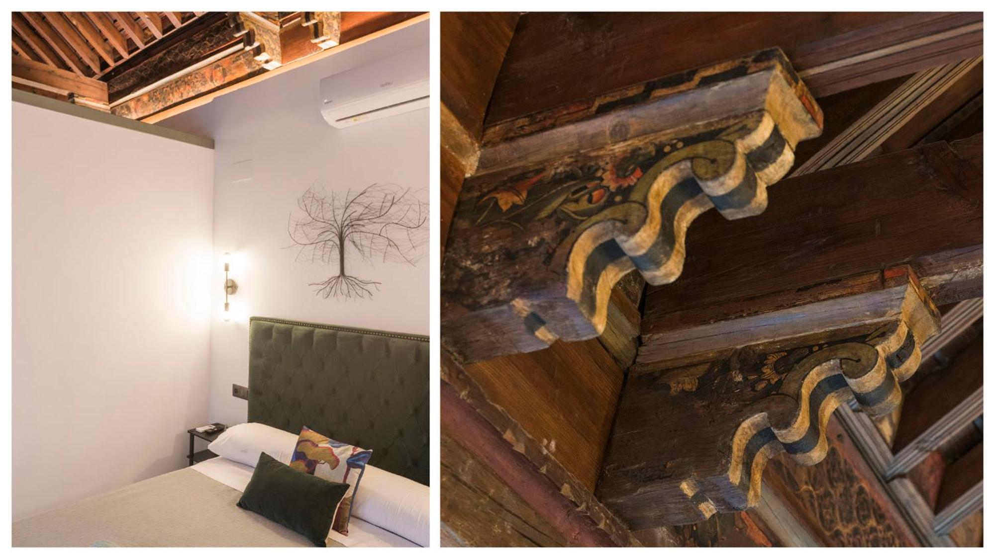 Apartamento Luxury Olivos De San Gines Toledo
